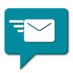 Automatic SMS Sender Apk