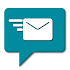 Automatic SMS Sender3.5 (Unlocked)