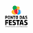 Ponto das Festas icon