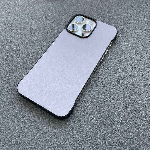 IPhone14ProMax