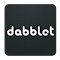 Item logo image for dabblet