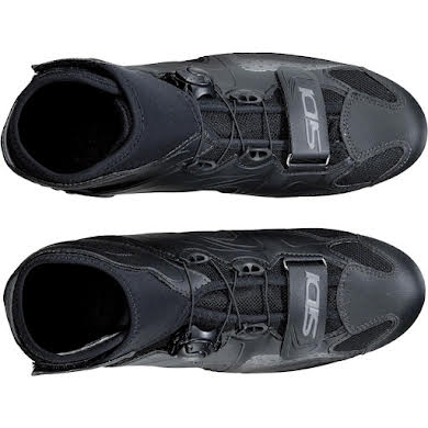 Sidi Men's Zero Gore 2 Road Shoes alternate image 6