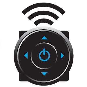 WiFi Connection  Icon