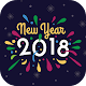 Download 2018 Happy New Year Shayari For PC Windows and Mac 1.0.2