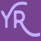 Item logo image for youresume