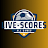 All-Live-scores icon