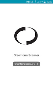 Greenform Scanner(圖4)-速報App