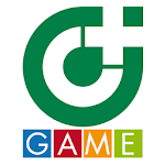 C+ Game Apk