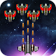 Space Assault: Space games Download on Windows