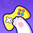 CATO  Cloud Game&Play PC Game icon