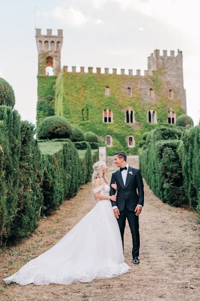 Fotógrafo de bodas Olga Merolla (olgamerolla). Foto del 8 de agosto 2022