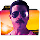 Bohemian Rhapsody Wallpapers New Tab