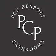 Pcp Bespoke Bathrooms Ltd Logo