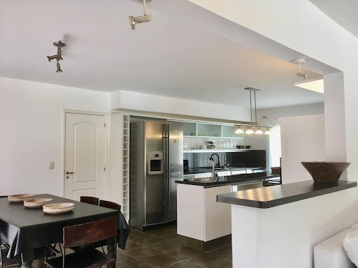Appartement 5