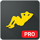 Download Runtastic Sit-ups & Abs PRO For PC Windows and Mac Vwd