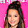 Annie LeBlanc HD Wallpapers Music Theme