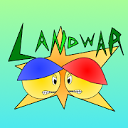 Land War