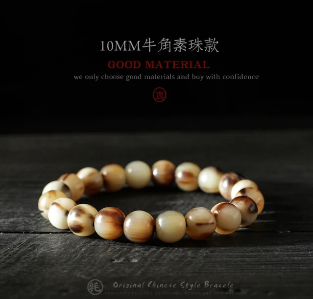 images slider number - 9