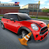 Car Driving & Parking School2.3