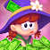 Witch Business  icon