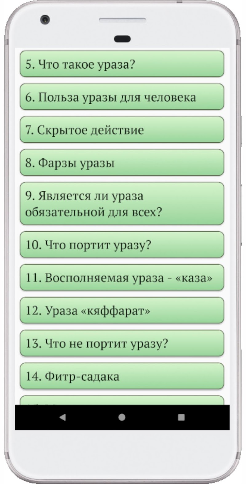 Что нарушает уразу. Ураза порядок соблюдения. Ураза правила соблюдения поста. Рамадан порядок. Порядок поста в Рамадан.