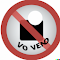 Item logo image for Karthic's Video Cleanup Extension