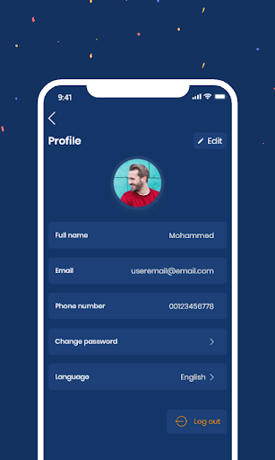 كوبونات خصم