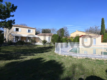 maison à Montségur-sur-Lauzon (26)