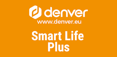 Where can I download Smart Life?