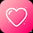 Magic Love Calculator icon