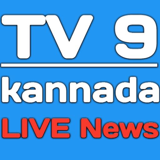 About Tv9 Kannada Live News Tv All Kannada Live Google Play Version Apptopia