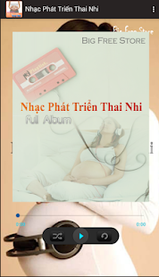 Ảnh chụp màn hình