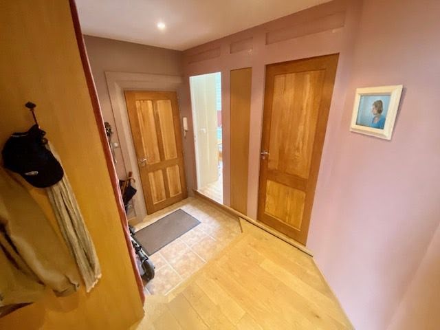 Vente appartement 4 pièces 97 m² à Caen (14000), 420 000 €