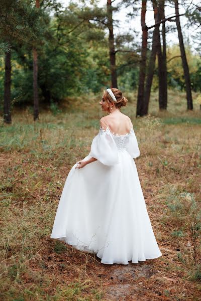 Wedding photographer Olga Yashnikova (yashnikovaolga). Photo of 16 May 2023