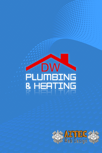 DW Plumbing and Heating