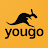 YouGo icon