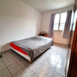 appartement à Ivry-sur-Seine (94)