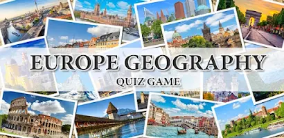 Europe Flags and Maps Quiz APK for Android Download