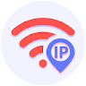 Block WiFi & IP Tools icon