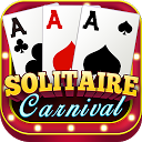 Download Solitaire Carnival Install Latest APK downloader