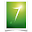 Lucky Number Download on Windows