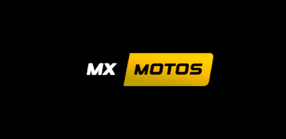 Download Mx Motovlog Online APK