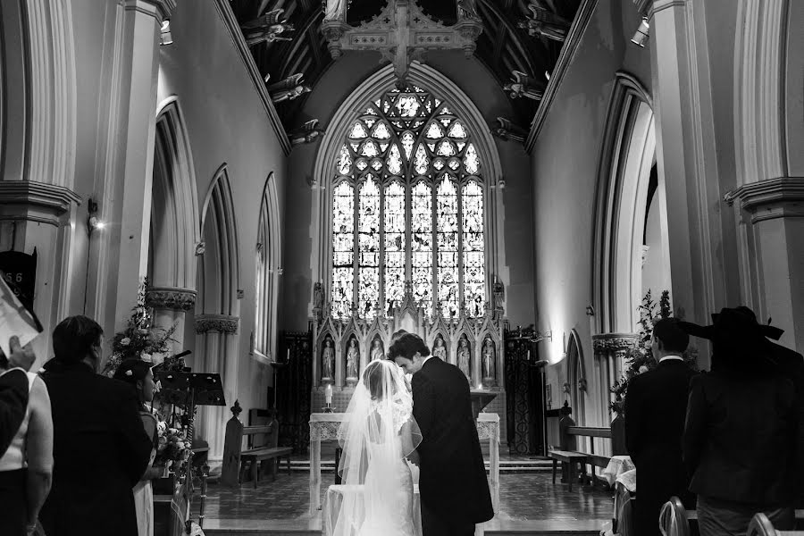 Photographe de mariage Vinny Labella (labella). Photo du 20 juin 2016