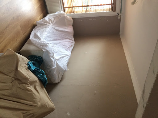 Item 14