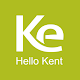 Download Hello Kent For PC Windows and Mac