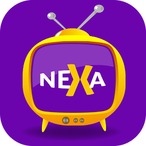 Download Nexa Browser For PC Windows and Mac