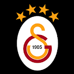 Galatasaray El Feneri Apk