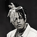 XXXTentacion New Tab Wallpapers