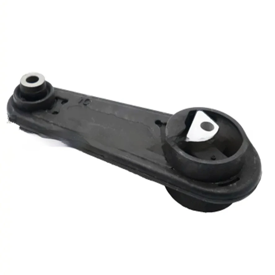 Title 1, Supports moteur 3 pièces pour Nissan Versa 1.6 ...