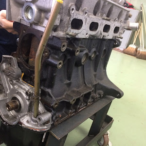 ジムニー JB23W
